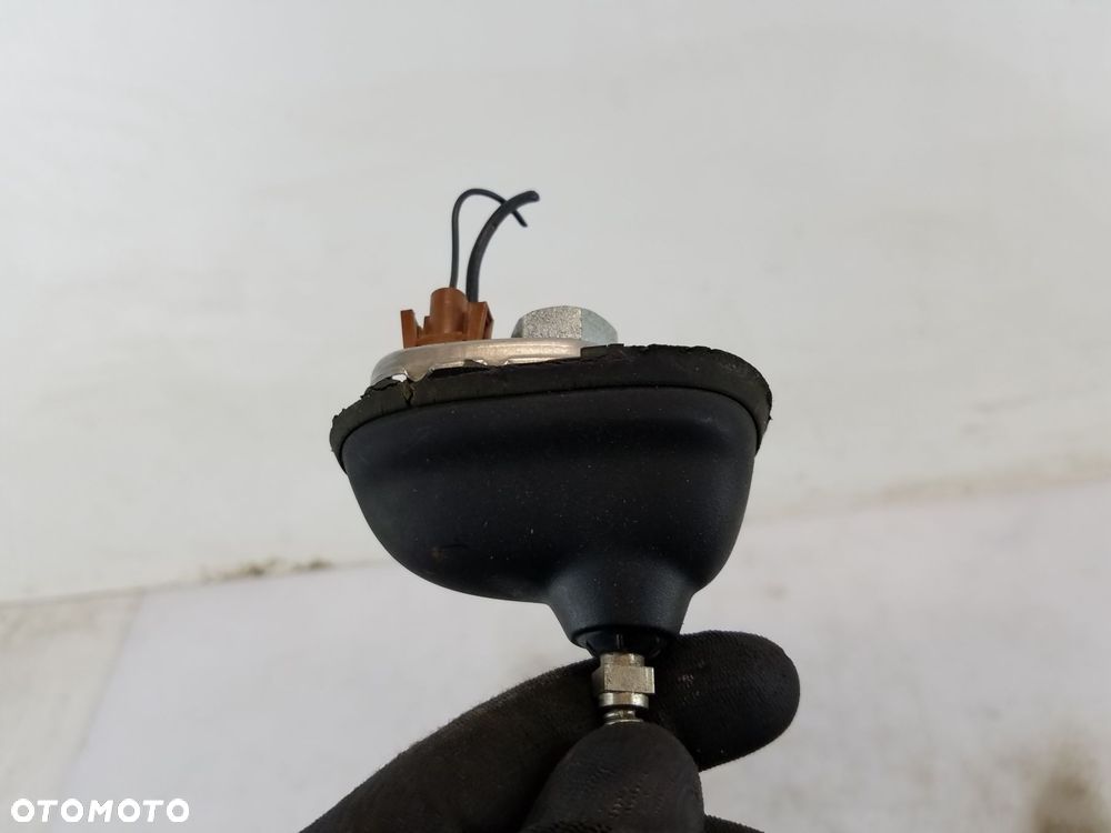 antena dachowa mini cooper r56 lift 3442105 - 4