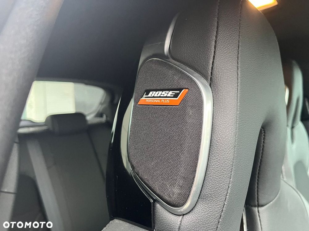 Nissan Juke 1.0 DIG-T Tekna DCT - 32