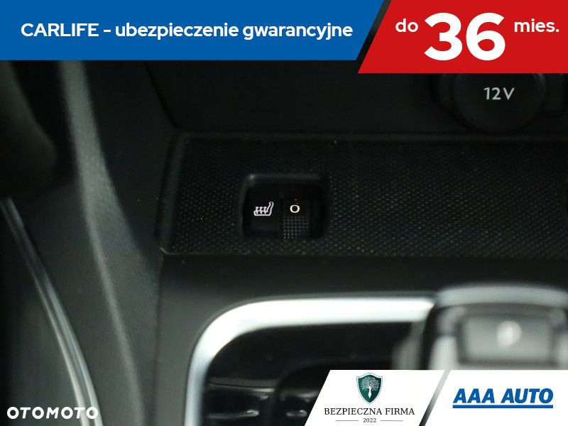 Peugeot 308 - 18