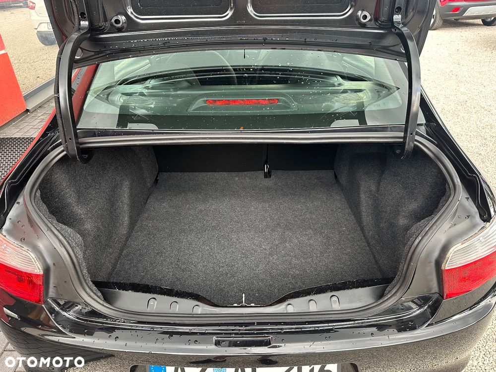 Citroën C-Elysée PureTech 82 Selection - 24