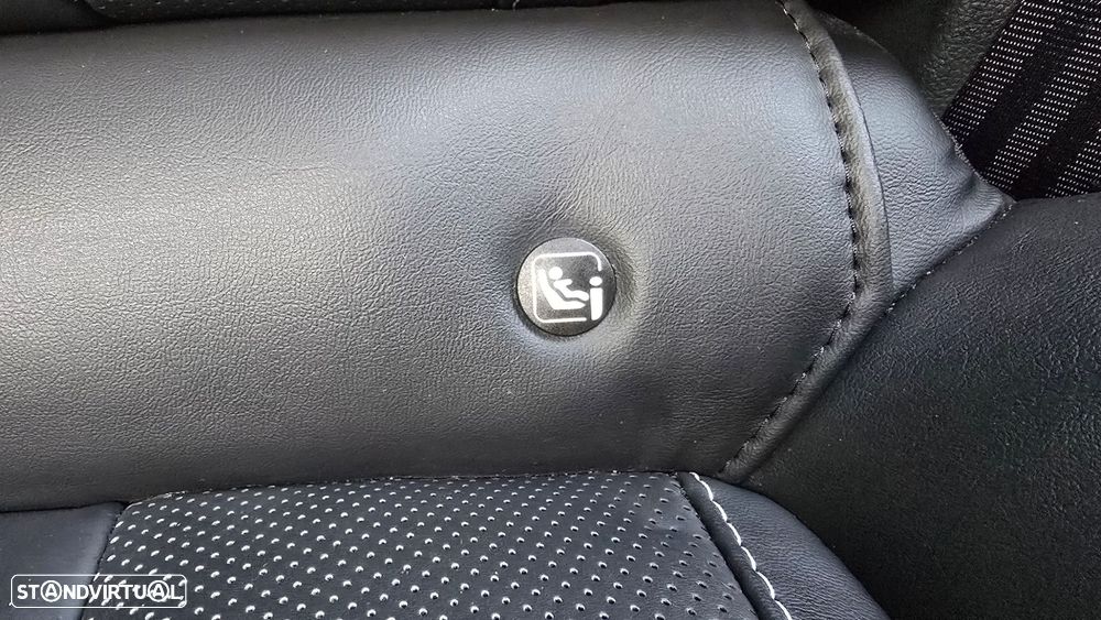 MG Marvel R 70 kWh AWD Performance - 58