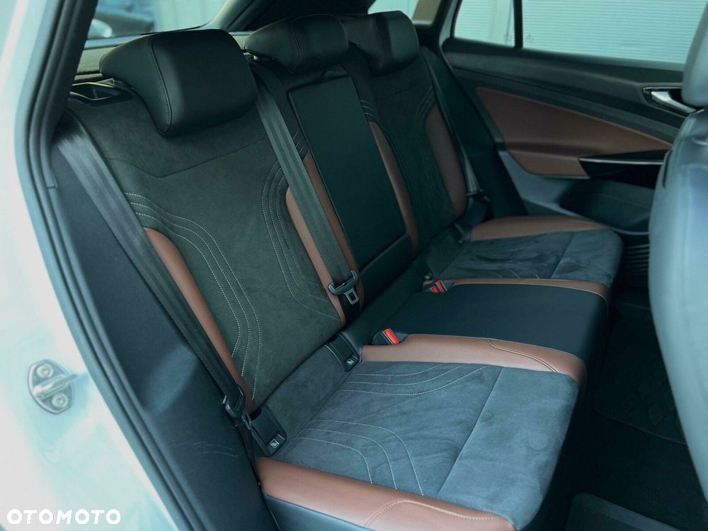 Volkswagen ID.4 77kWh Pro - 18