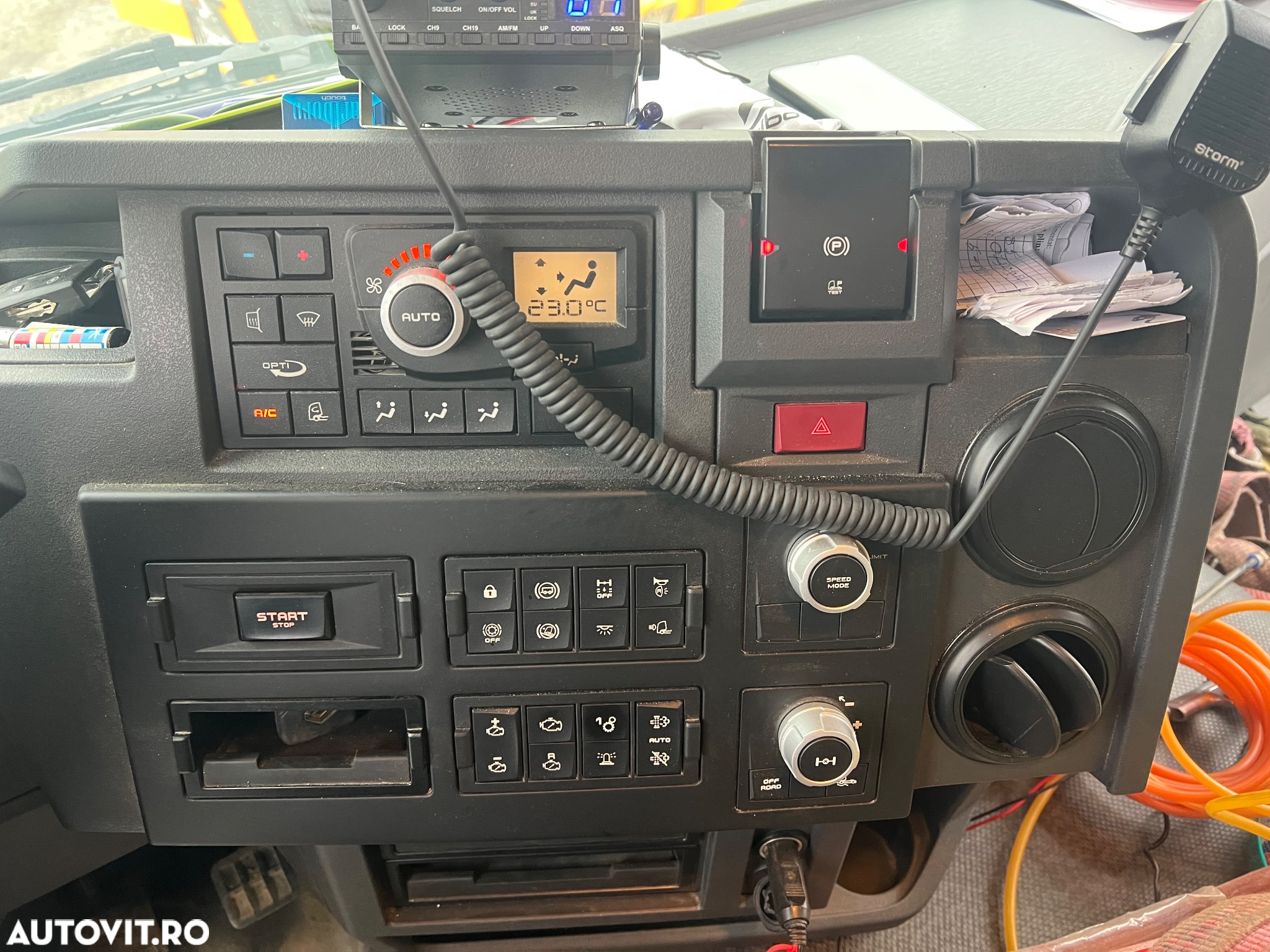 Renault K480 - 9