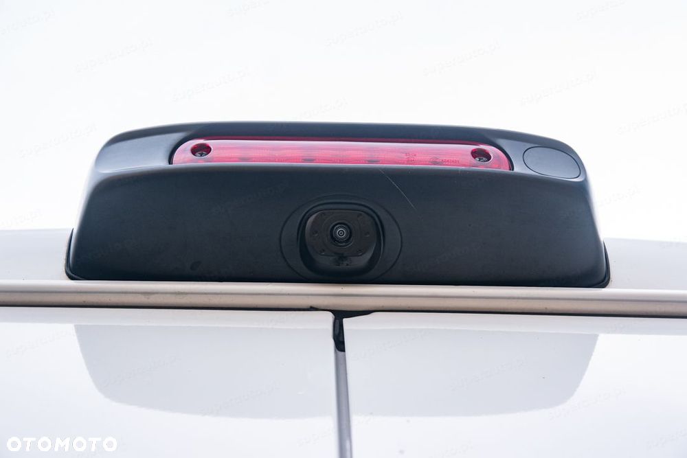 Fiat Ducato Maxi L4H3 2.2 140KM - 16