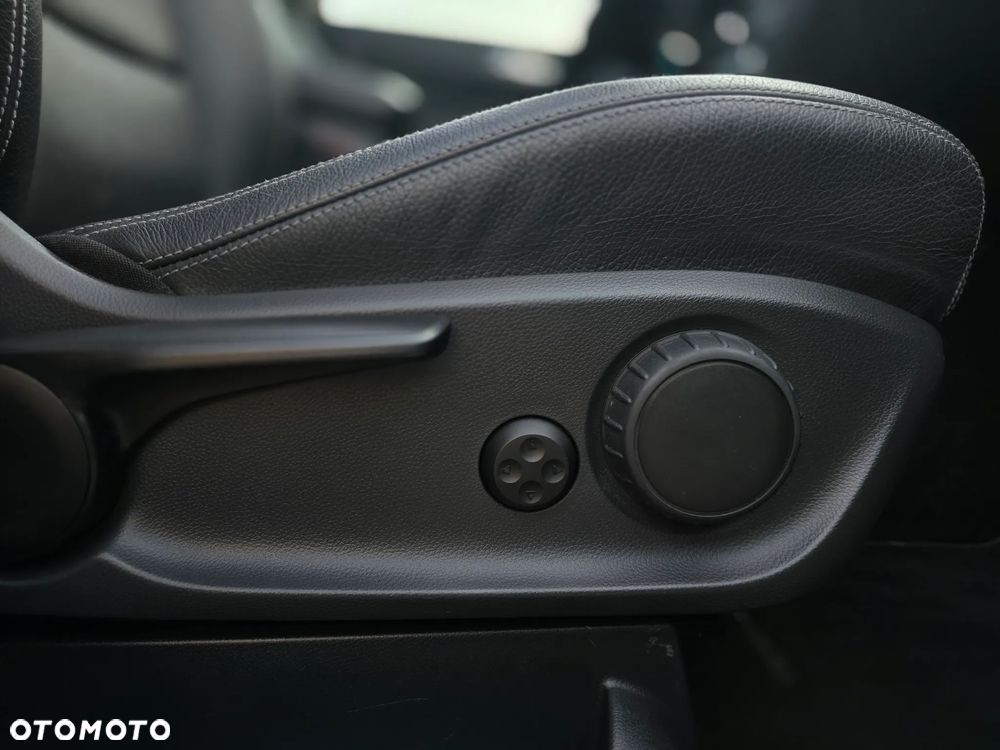 Mercedes-Benz Klasa B - 26