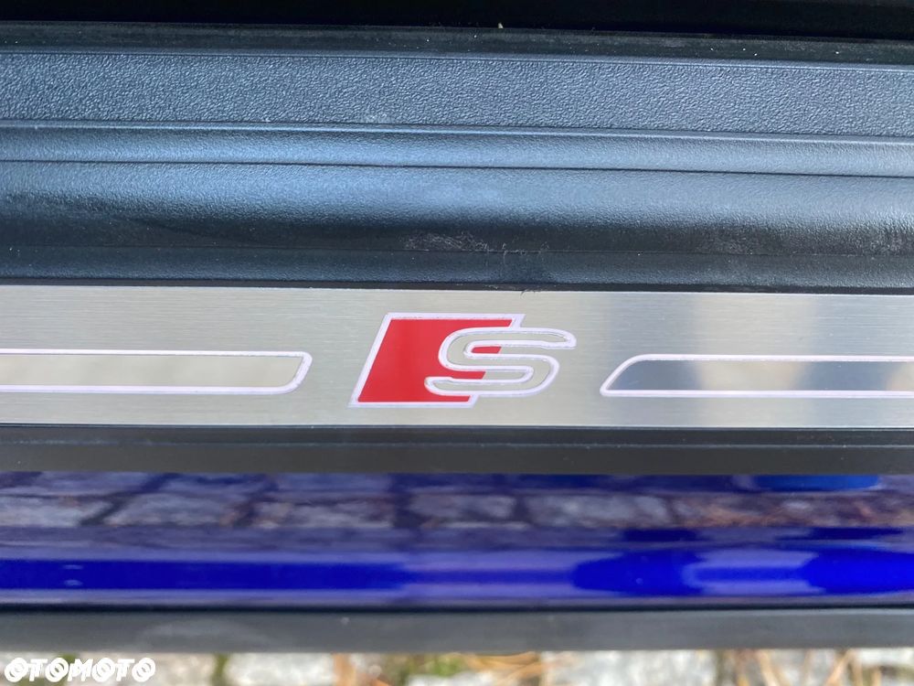 Audi Q5 Sportback - 29