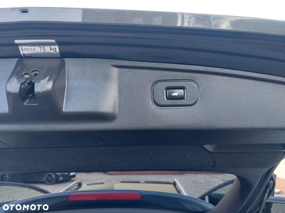 Honda Accord 2.2i-DTEC 180 Type S - 27