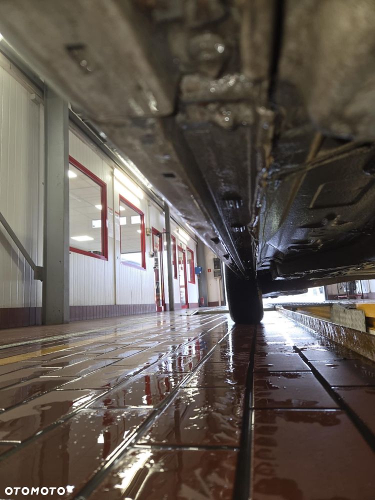 Fiat Qubo 1.3 Multijet 16V DPF Start&Stop MyLife - 4