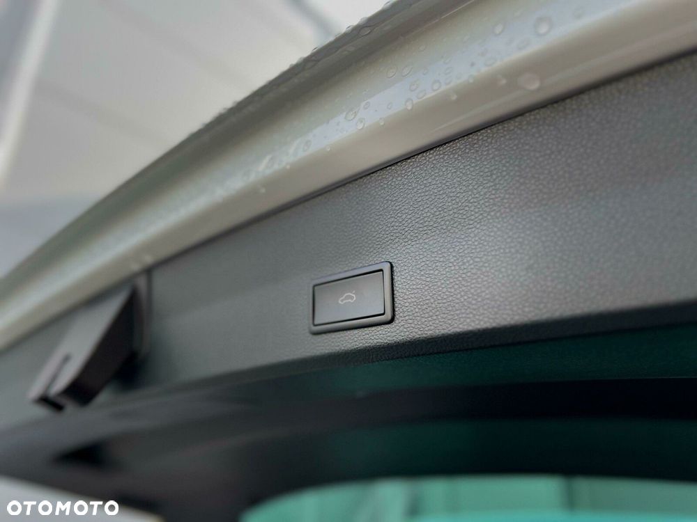 Seat Ateca 2.0 TDI FR S&S DSG - 21