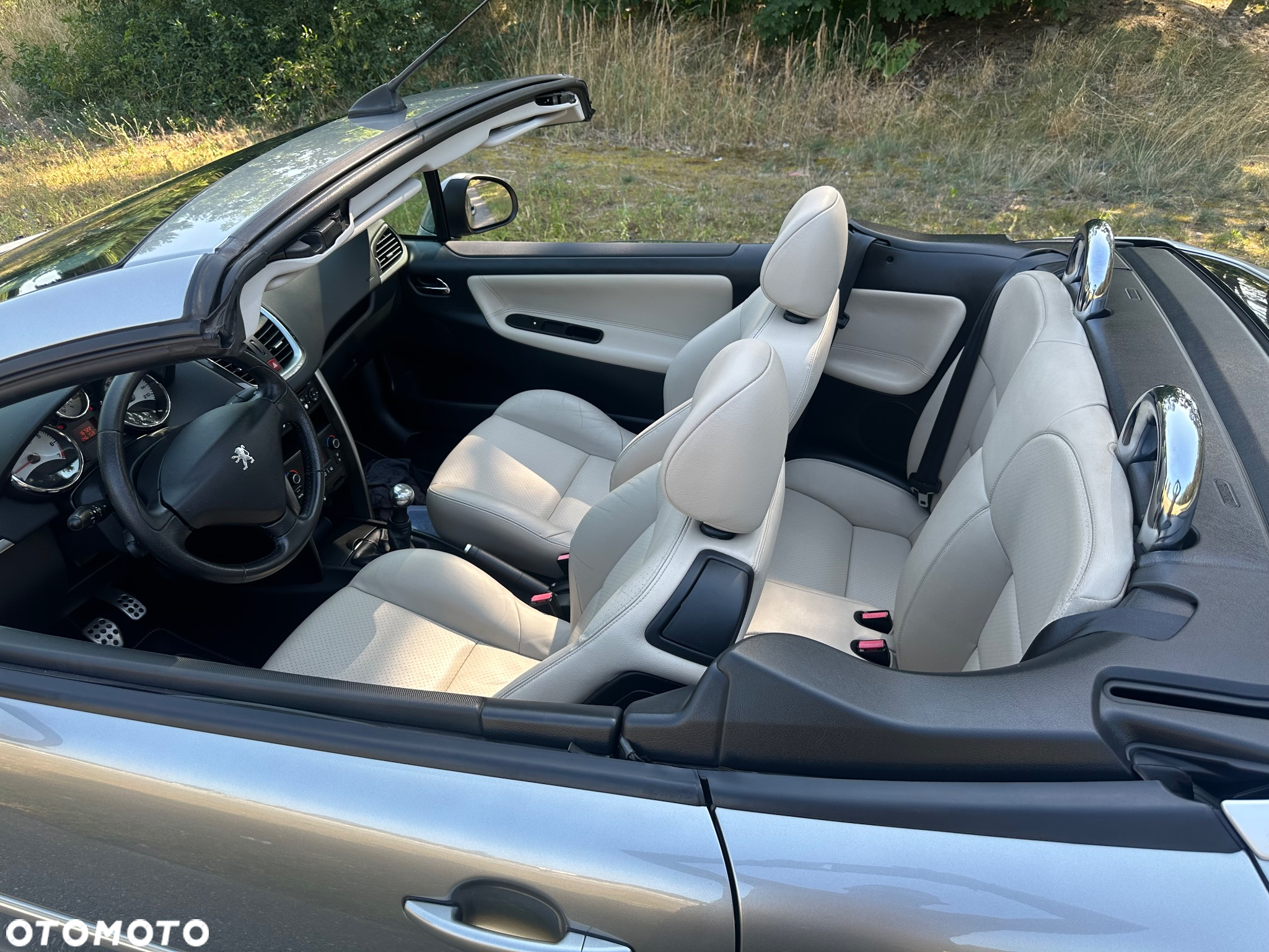 Peugeot 207 120 Premium - 12