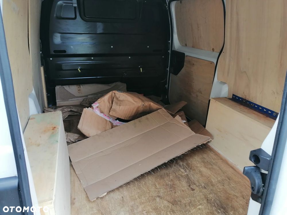 Citroën Jumpy - 9