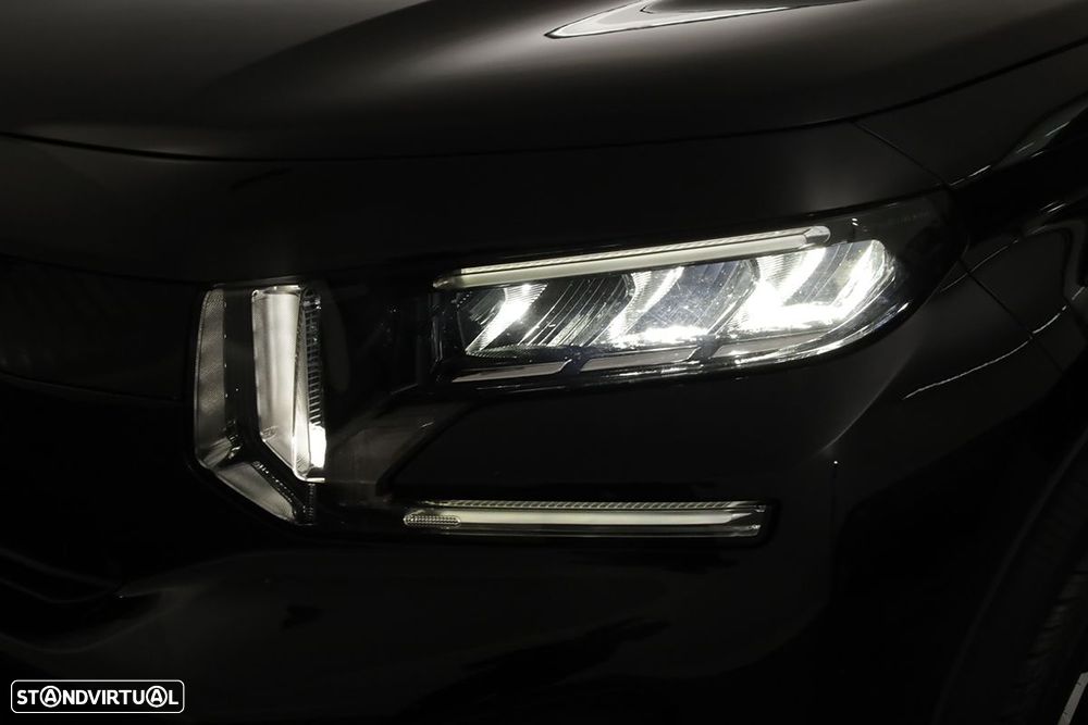 Citroën C3 1.2 Turbo Max - 6
