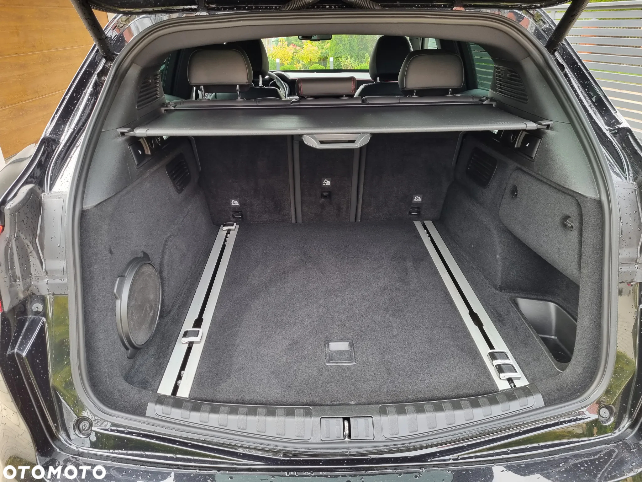 Alfa Romeo Stelvio 2.9 V6 Bi-Turbo Quadrifoglio Q4 - 12