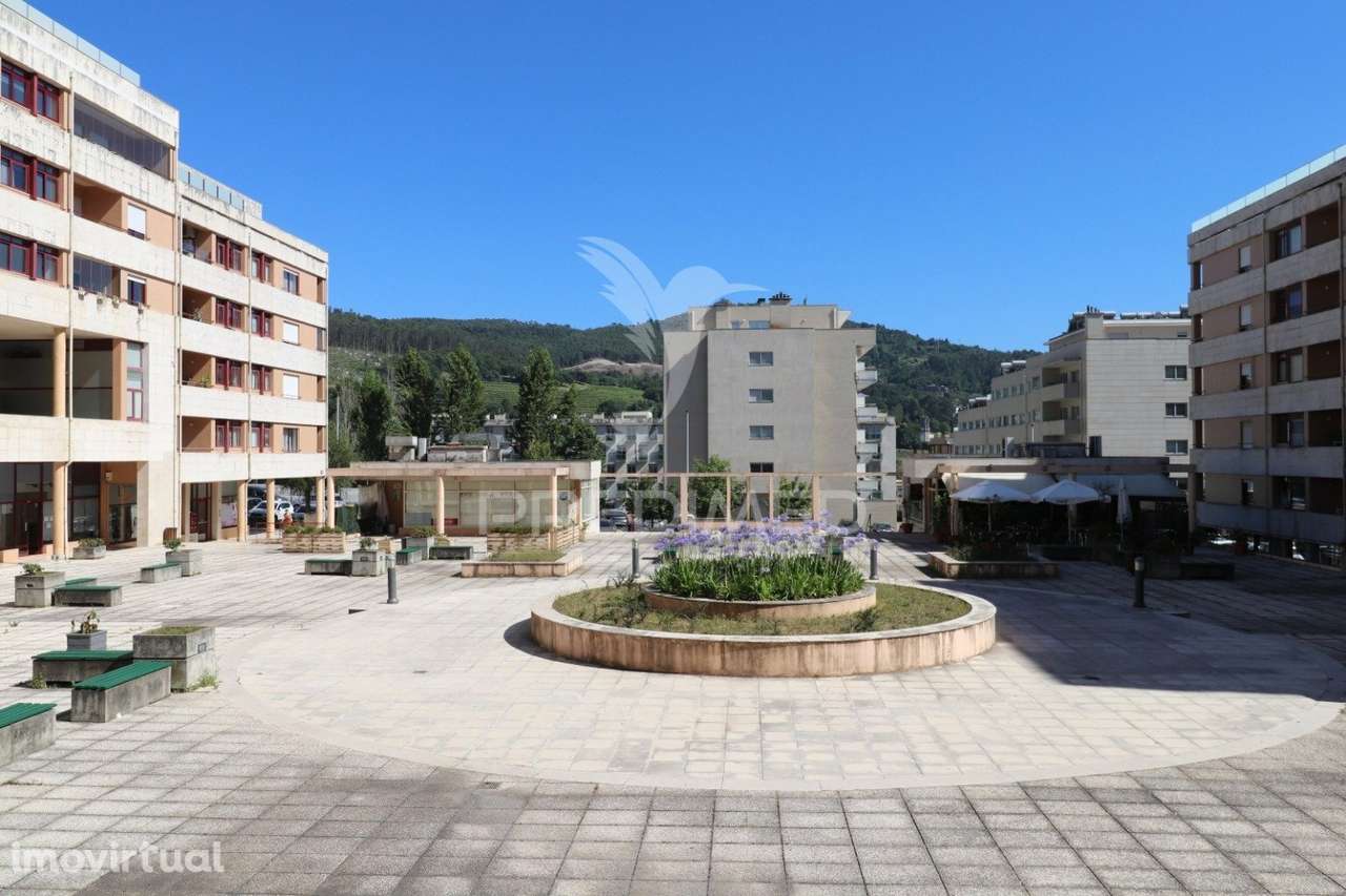 - Loja/ Clínica de fisioterapia - Grande imagem: 3/23