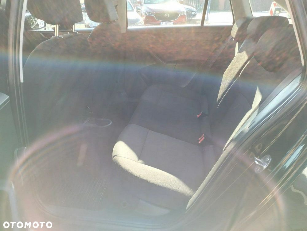 Skoda RAPID 1.2 Active - 25