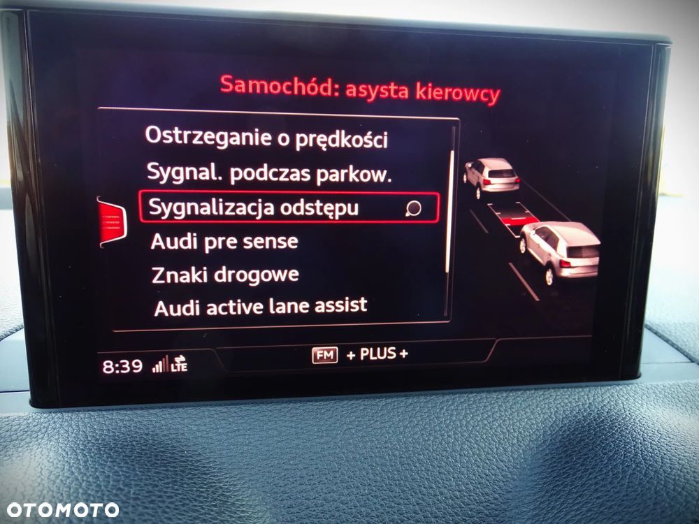 Audi Q2 1.6 TDI Sport - 31