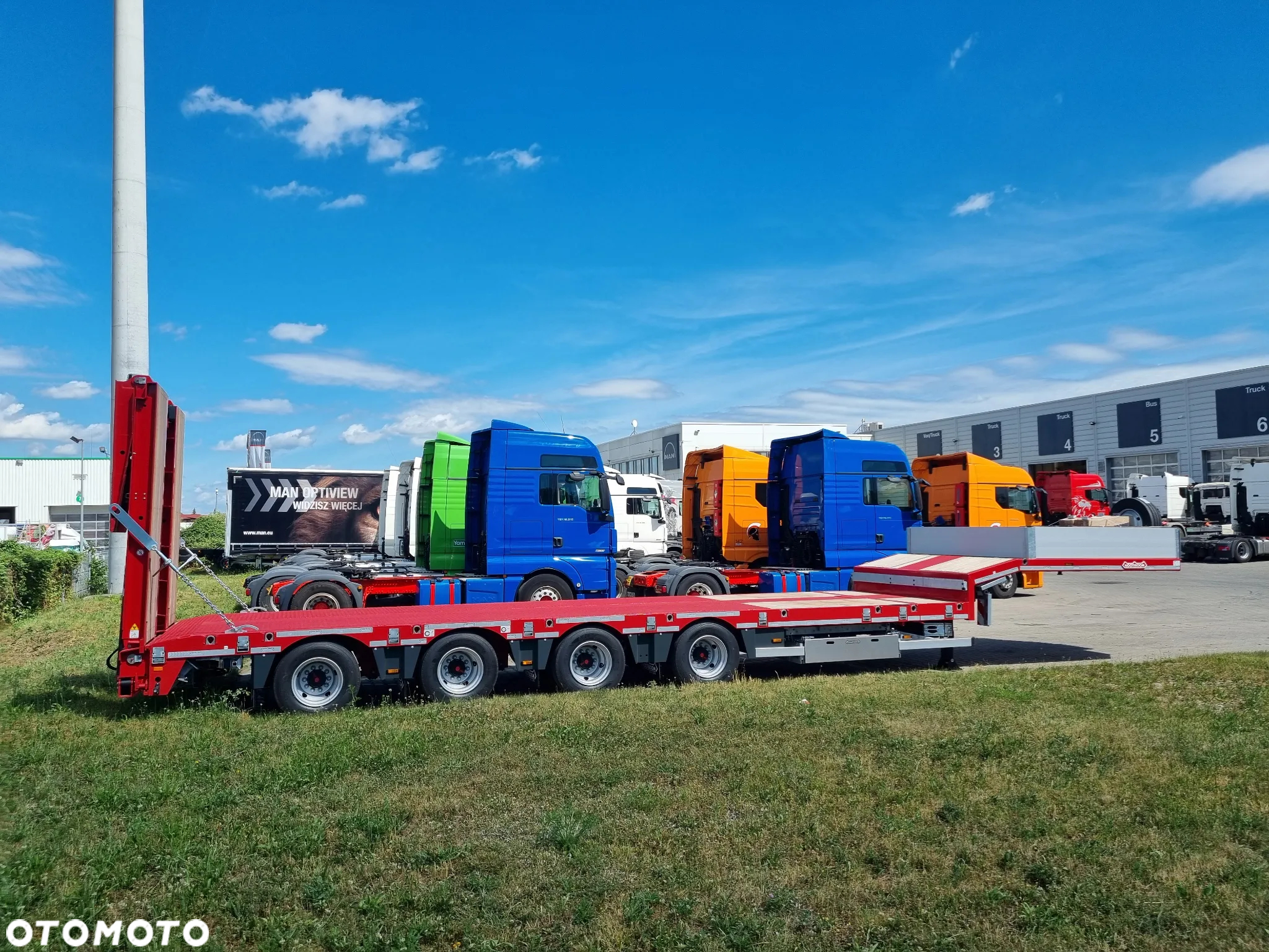 Nooteboom OSDS-58-04V - 21
