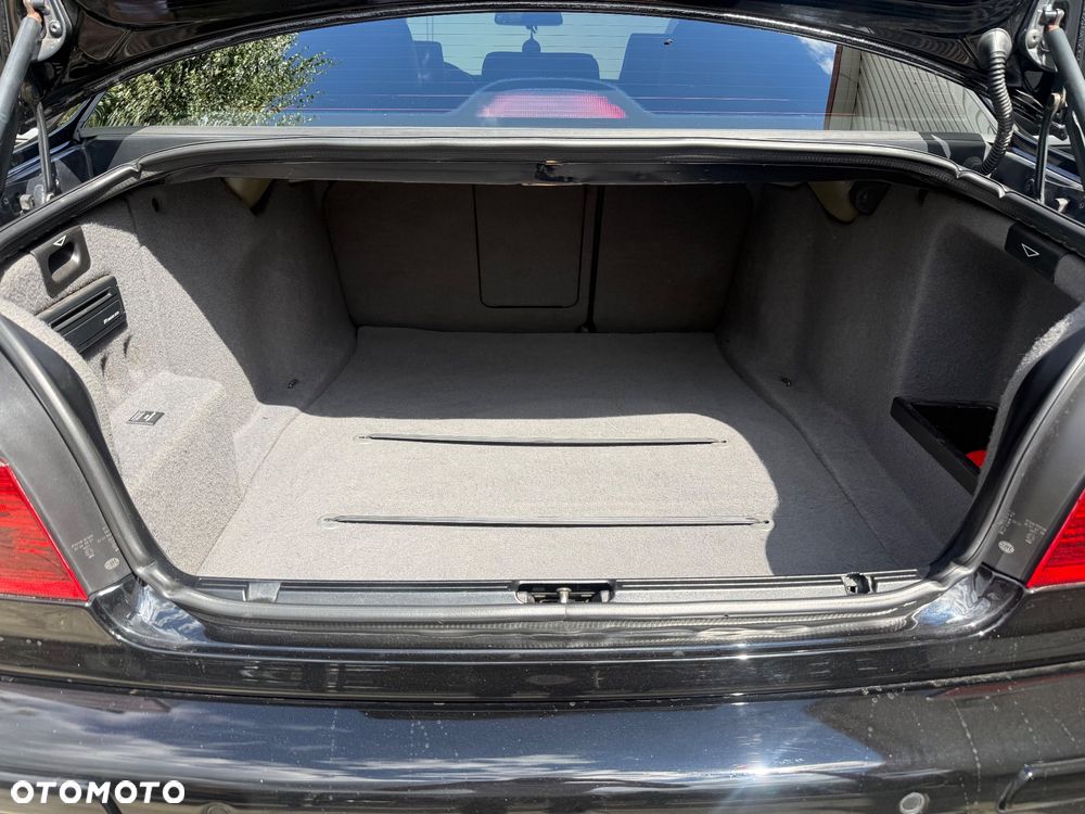 BMW Seria 5 - 13