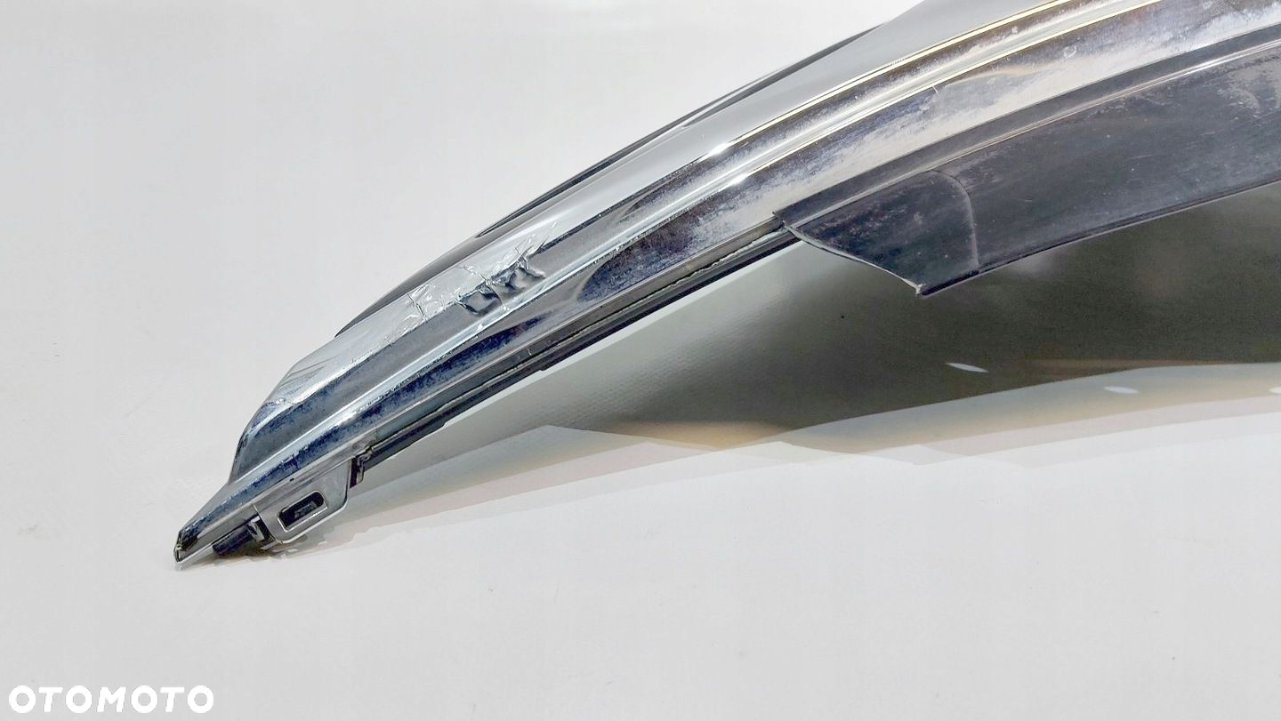 ATRAPA GRILL NISSAN MURANO Z52 15r 623105AA0A - 8