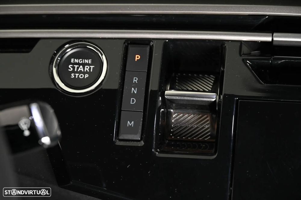 Peugeot 3008 1.2 Hybrid Allure Pack e-DCS6 - 20