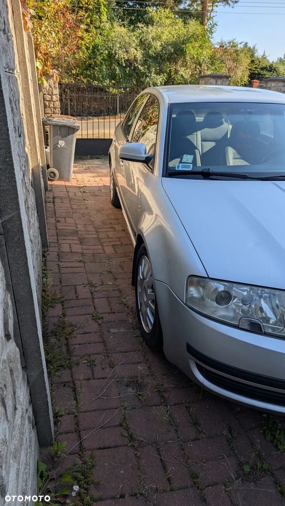 Skoda Superb - 7