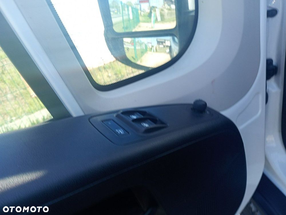 Citroën Jumper - 13