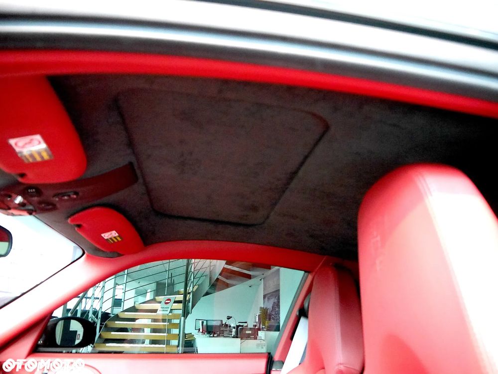 Porsche 911 - 14