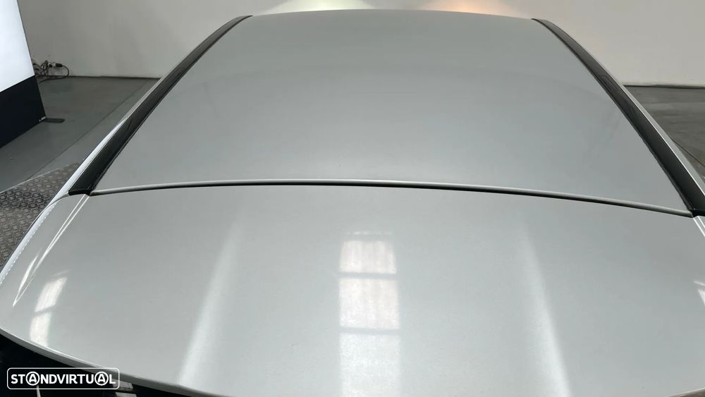 Mercedes-Benz A 180 CDI BlueEFFICIENCY Edition Style - 24