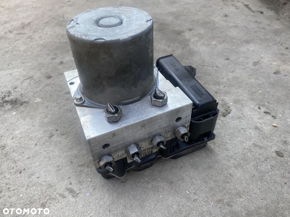 Pompa ABS BMW X3 E83 0265234035  0265950318  OE - 1