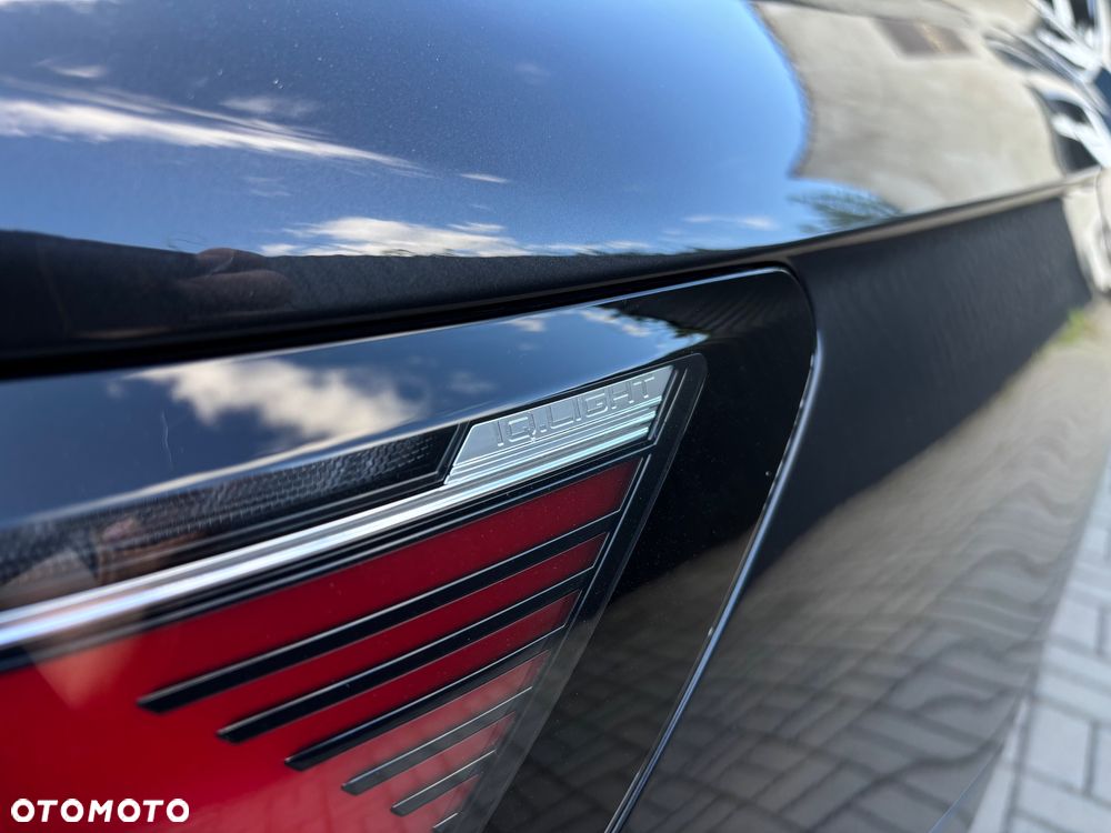 Volkswagen Arteon 1.4 eHybrid OPF DSG R-Line - 10