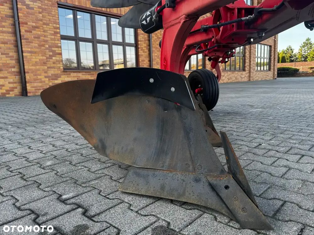 Gregoire Besson Gregoire-Besson RY 4 3/160/100 - 15