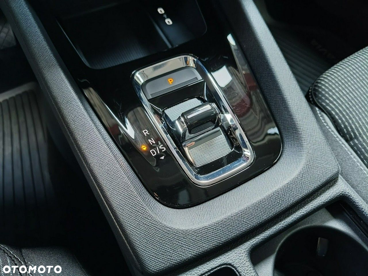 Skoda Octavia - 26