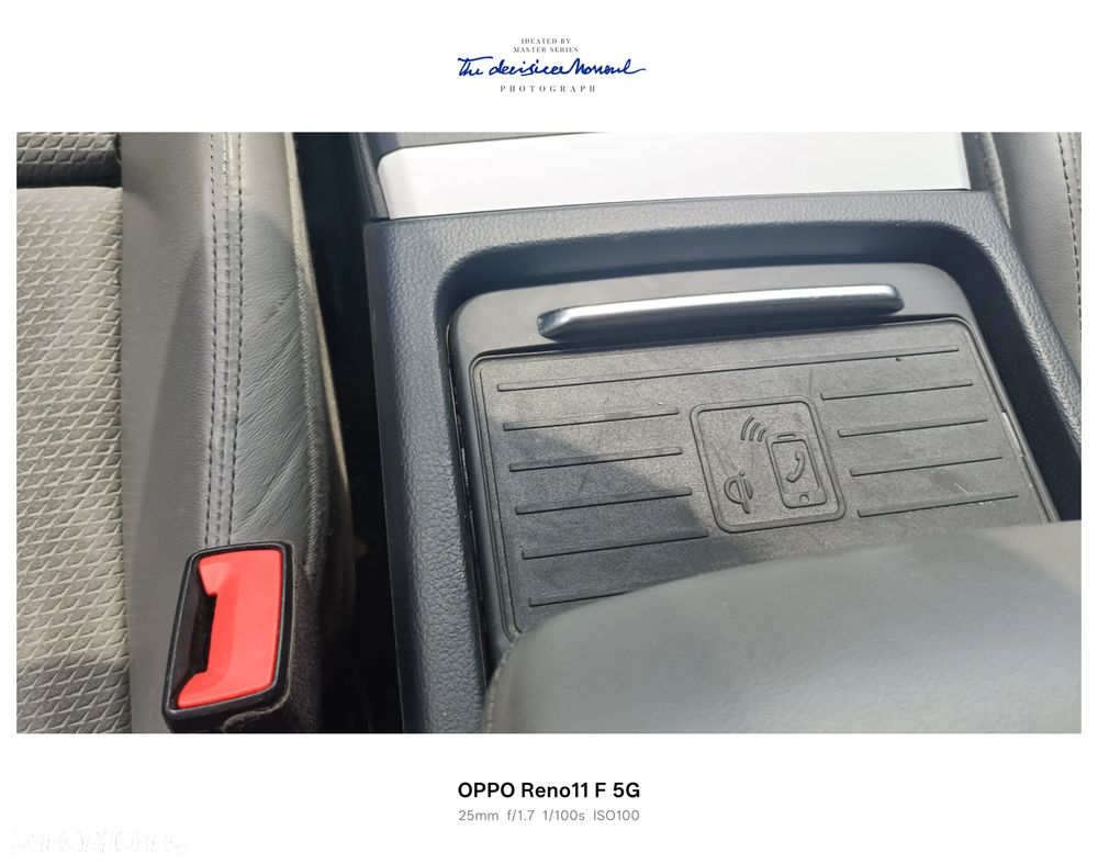 Audi Q5 2.0 TDI Quattro Sport S tronic - 8