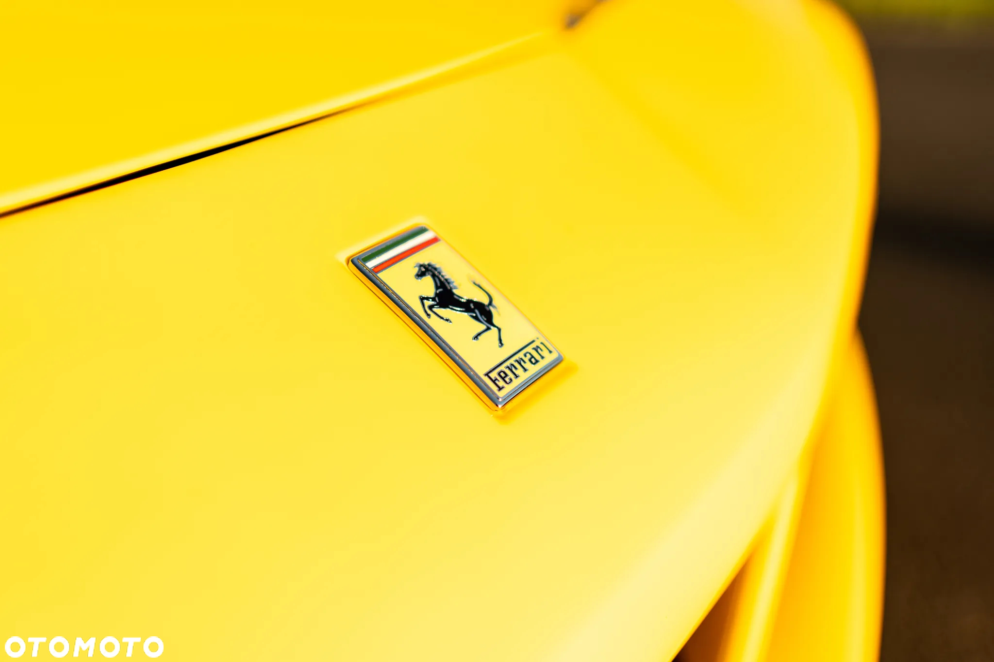 Ferrari 488 - 28