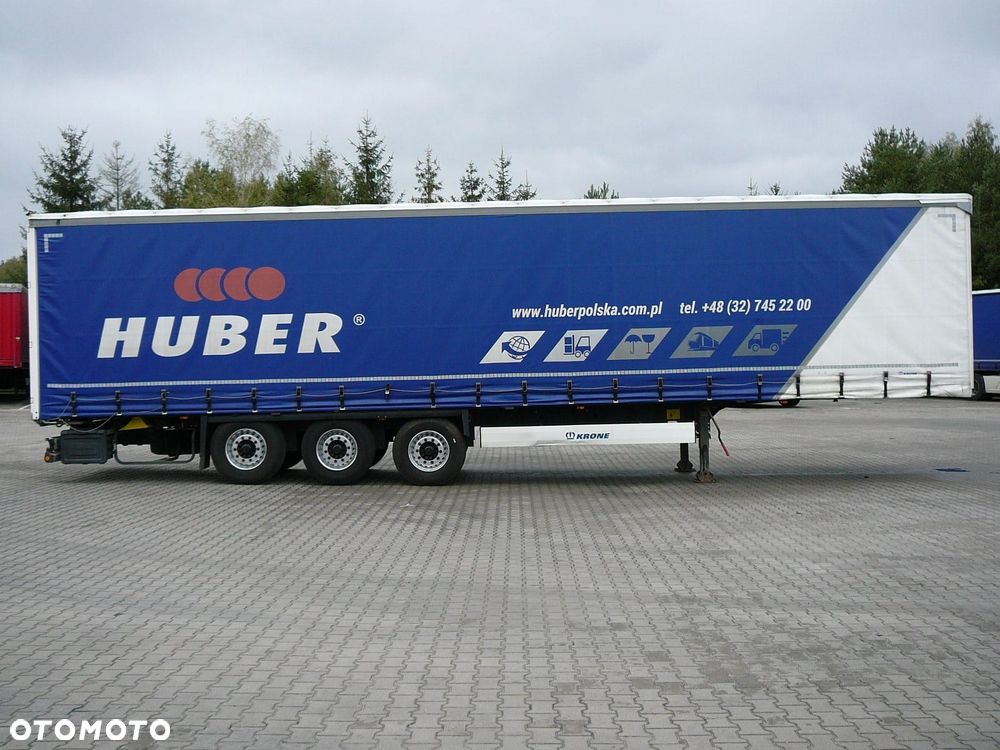 Krone 2022 firanka standard - 4