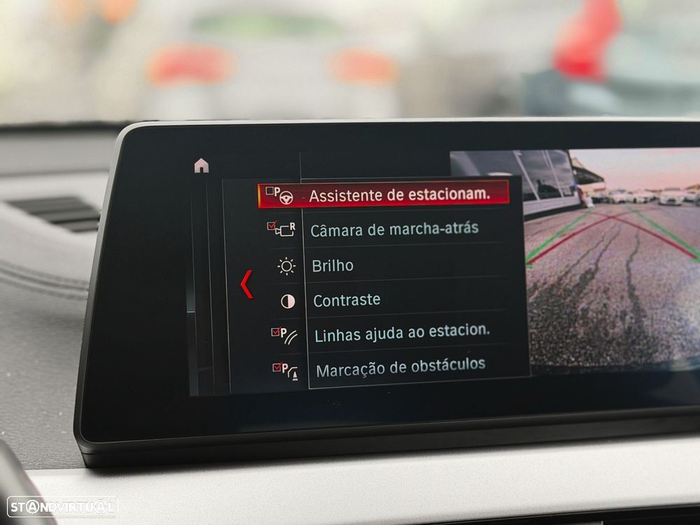 BMW X2 25 e xDrive - 24