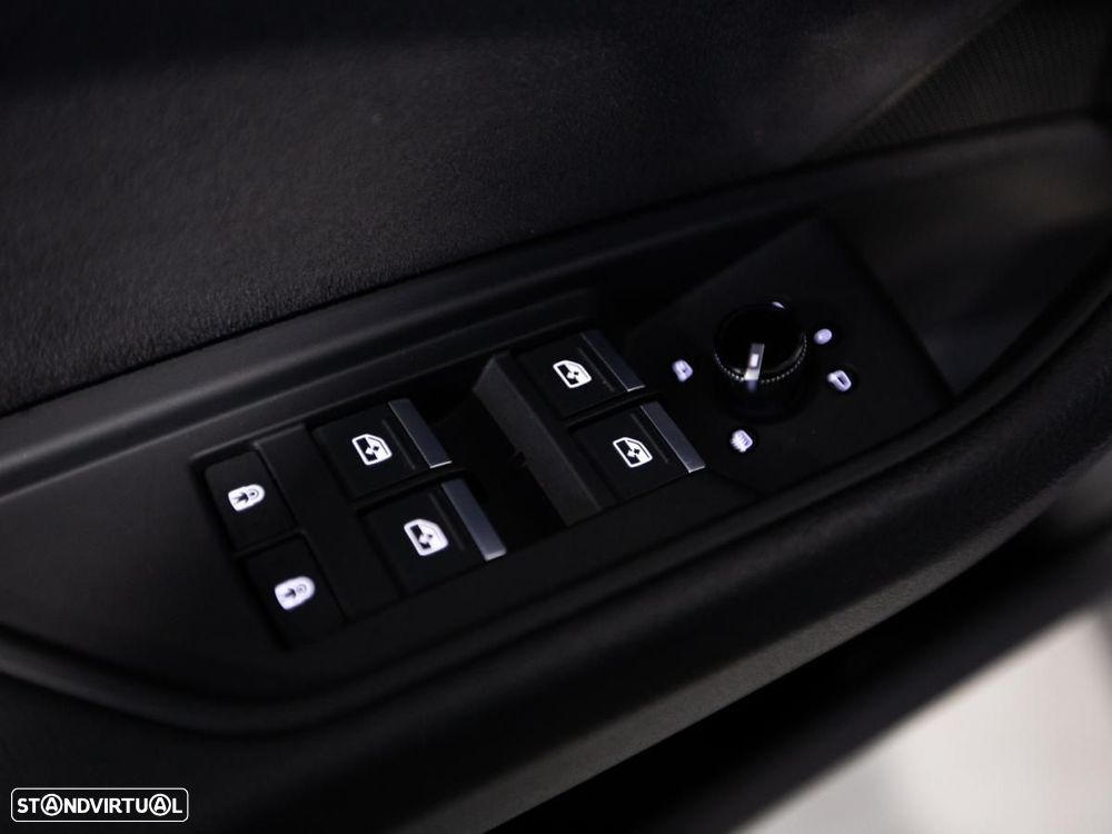 Audi e-tron 55 quattro S line - 14