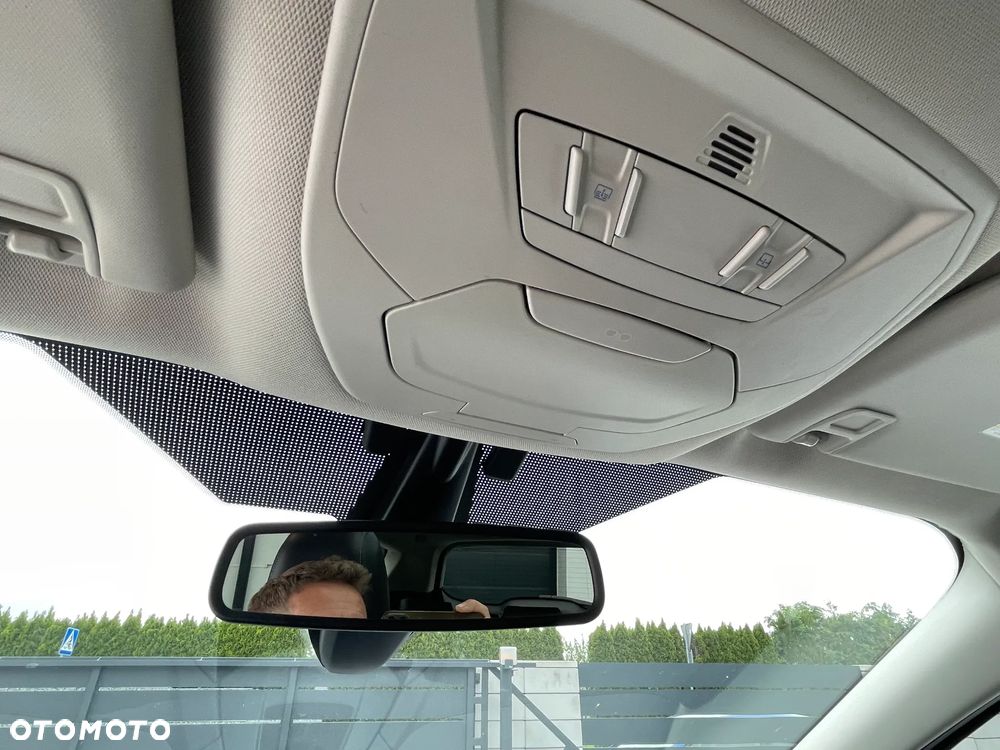 Ford Kuga 2.0 TDCi Titanium - 23