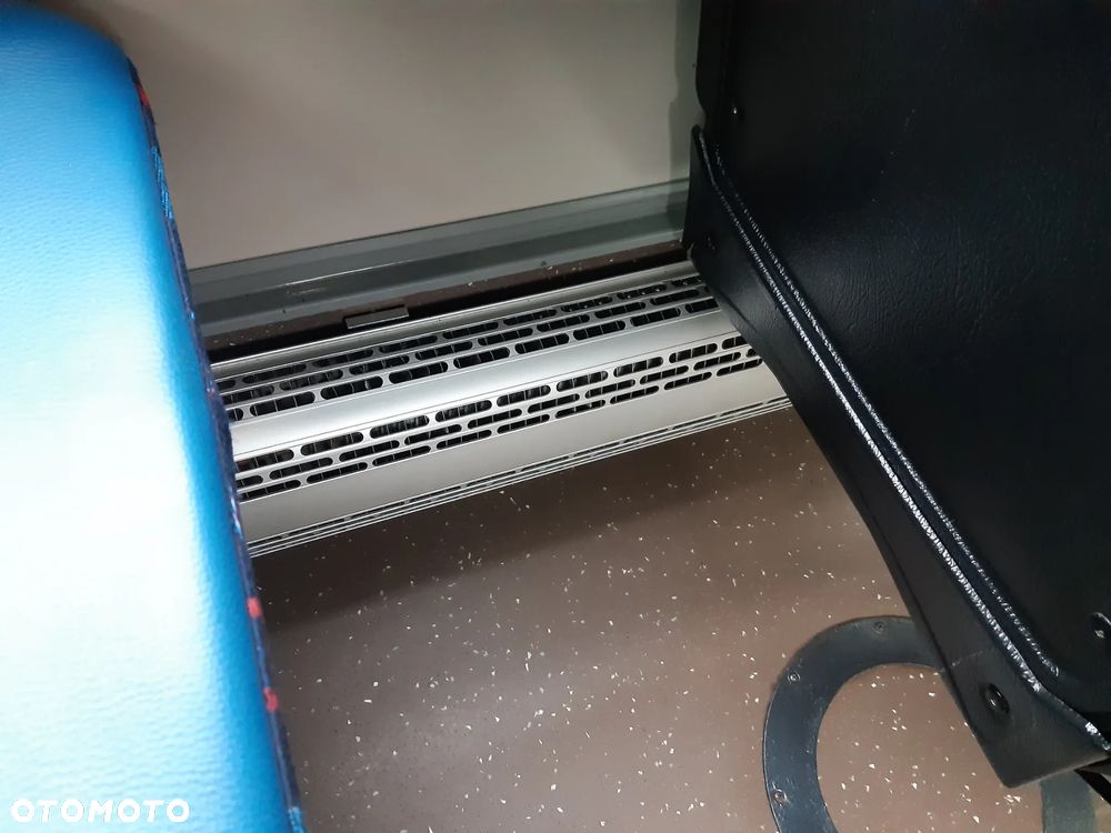 Iveco Stratos,Rosero,Wing - 23