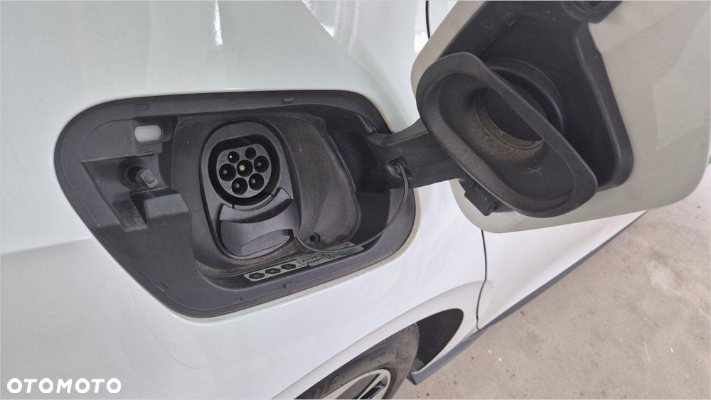 Volkswagen ID.3 58kWh Life Pro Performance - 19