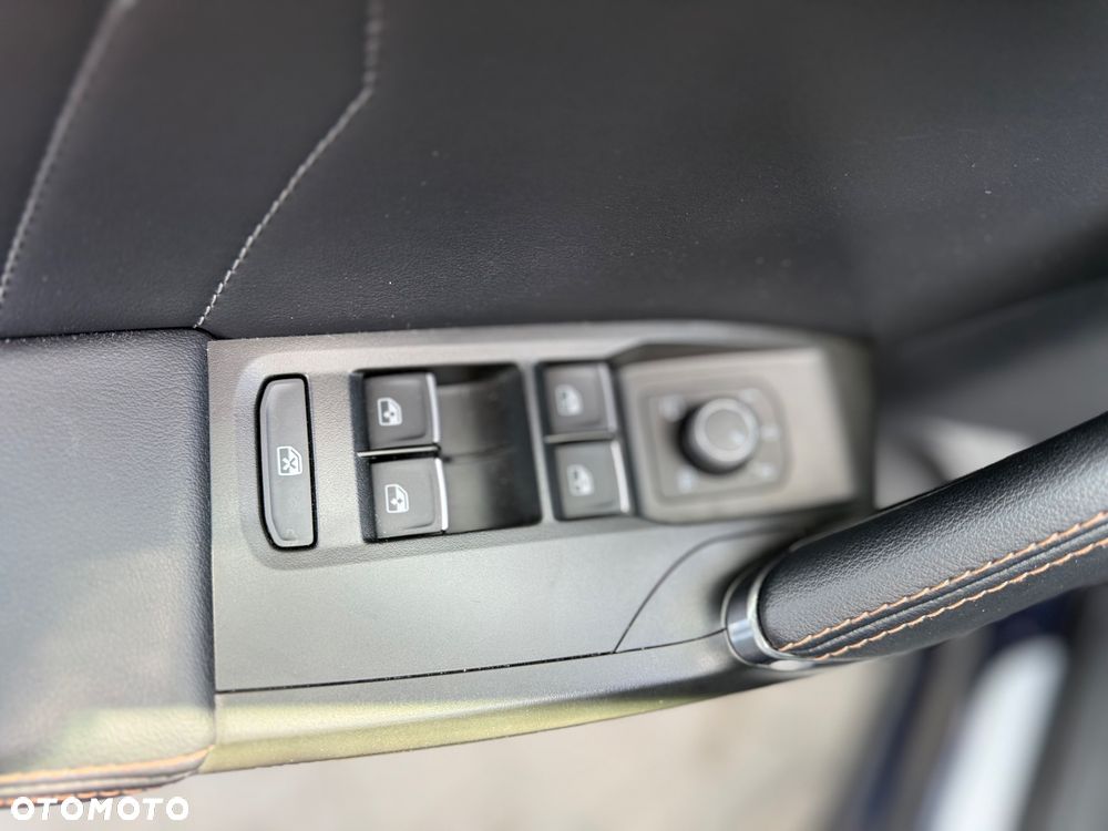 Cupra Formentor 1.5 TSI DSG Tribe Edition - 14
