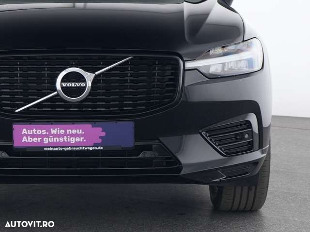 Volvo XC 60 - 10