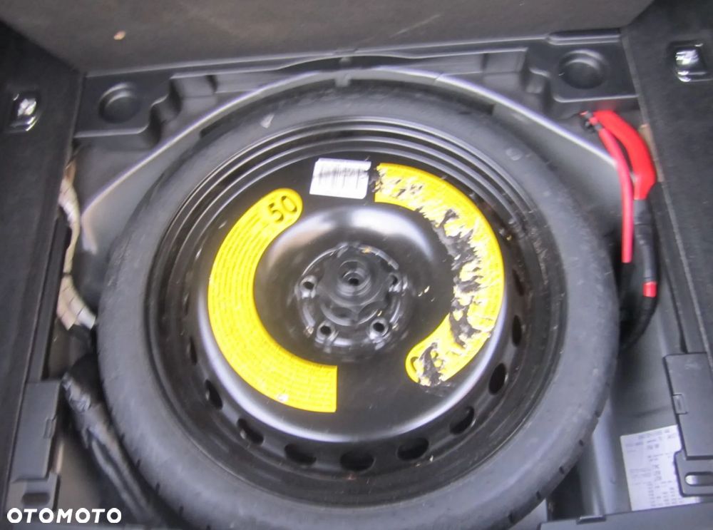 Audi A5 Sportback 2.0 TFSI S tronic sport - 10