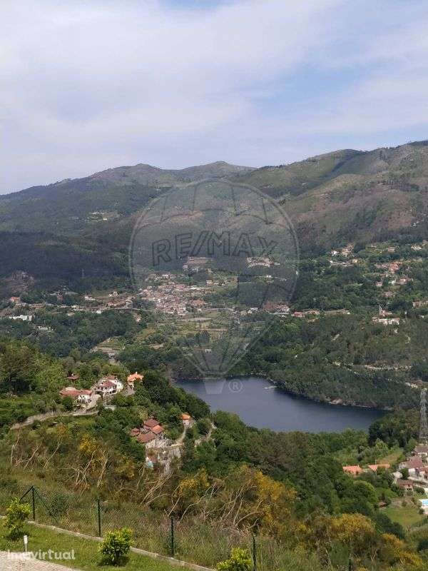 Terreno  para venda - Grande imagem: 5/23