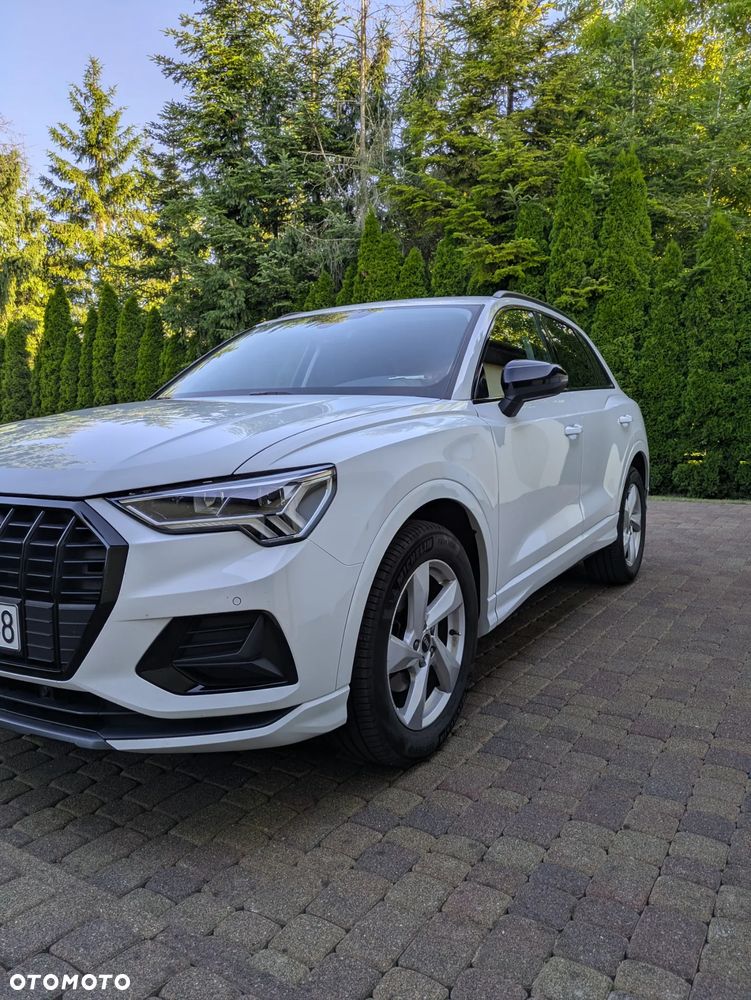 Audi Q3 ver-35-tfsi-advanced - 18