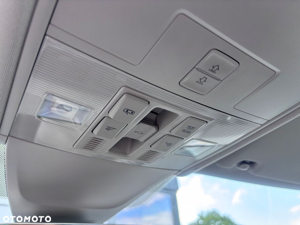 Volkswagen Tiguan 1.5 TSI ACT OPF DSG Highline - 32