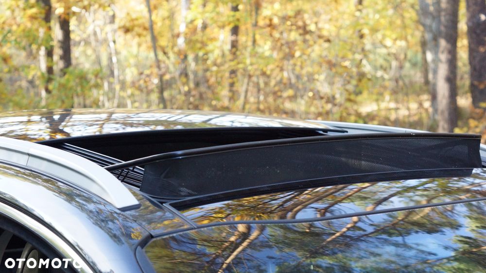 Kia Sorento 2.0 CRDI XL - 27