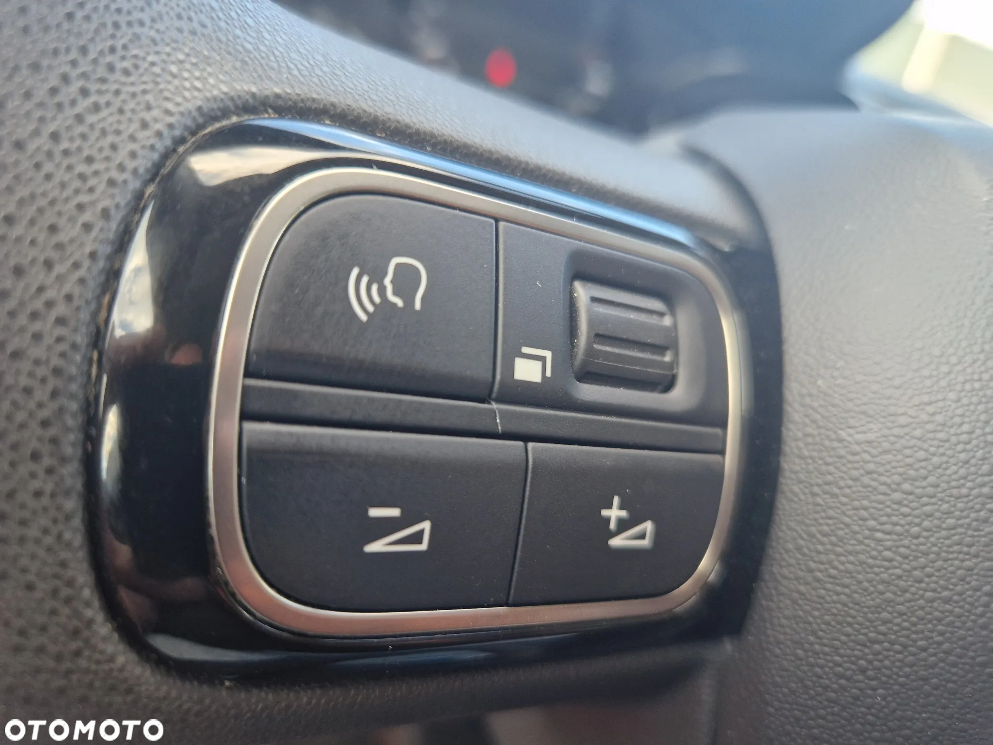 Citroën C3 1.2 PureTech Feel - 19