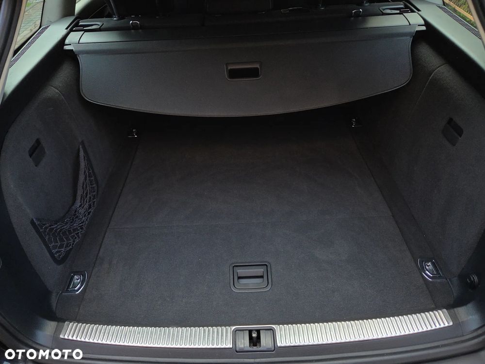 Seat Exeo 1.8T Sport - 33