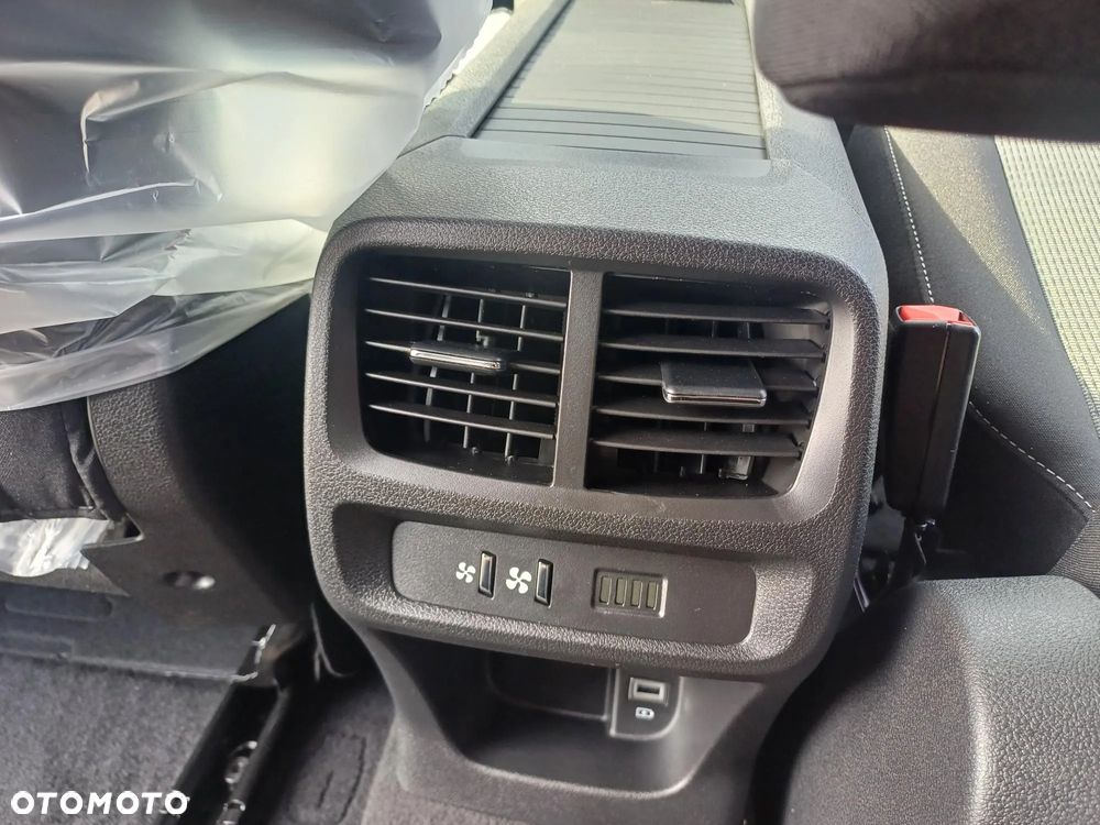 Toyota Proace City Verso - 13
